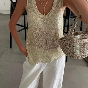 blusa-duna-atemporal-nude-elegante